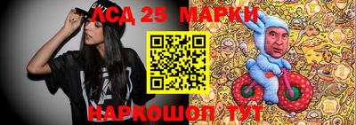 мдпв Кимры