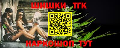 мдпв Кимры