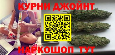 эйфоретик Кингисепп