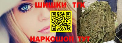 герыч Камышлов